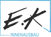 EK-Innenausbau